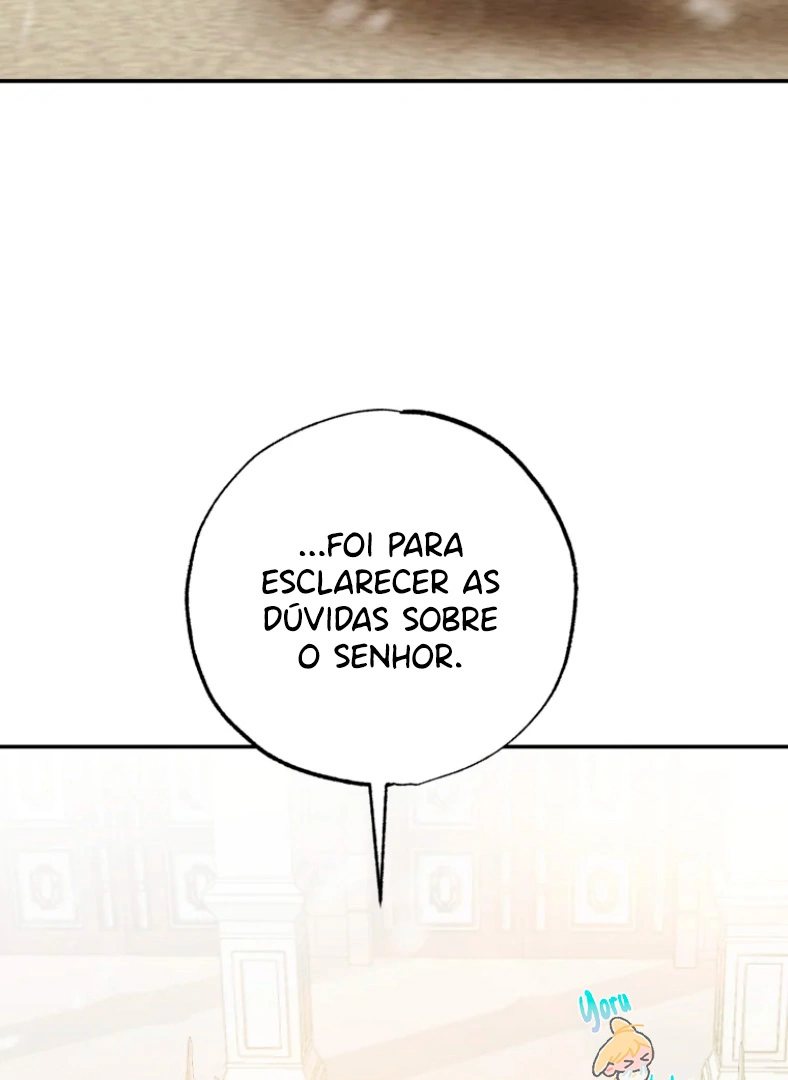 Read Mordida pelo cão que eu abandonei PT Manga Online