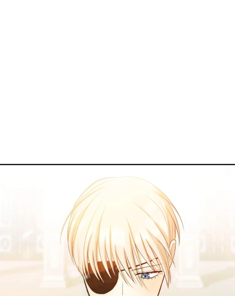 Read Mordida pelo cão que eu abandonei PT Manga Online