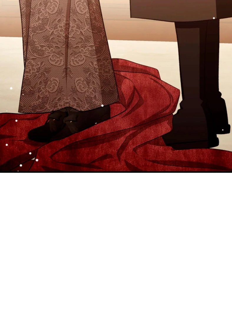 Read Mordida pelo cão que eu abandonei PT Manga Online
