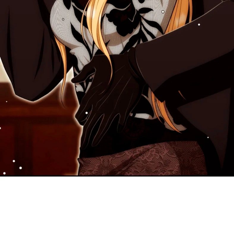 Read Mordida pelo cão que eu abandonei PT Manga Online
