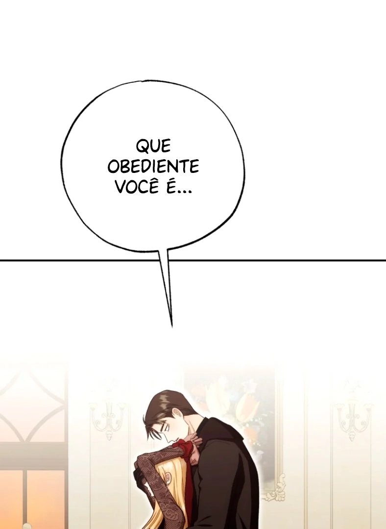 Read Mordida pelo cão que eu abandonei PT Manga Online