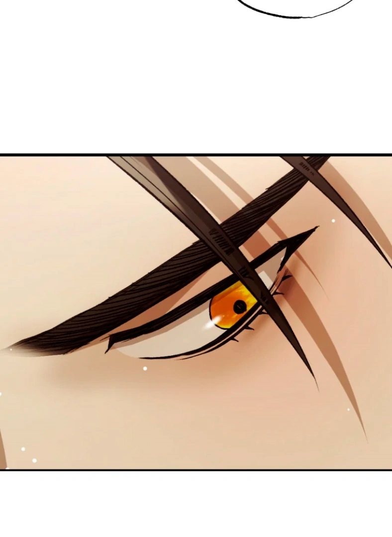 Read Mordida pelo cão que eu abandonei PT Manga Online