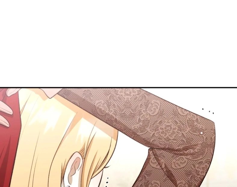 Read Mordida pelo cão que eu abandonei PT Manga Online