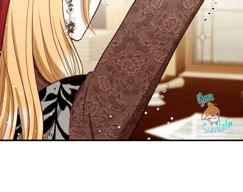 Read Mordida pelo cão que eu abandonei PT Manga Online