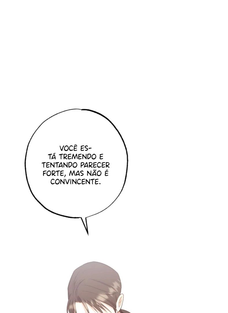 Read Mordida pelo cão que eu abandonei PT Manga Online