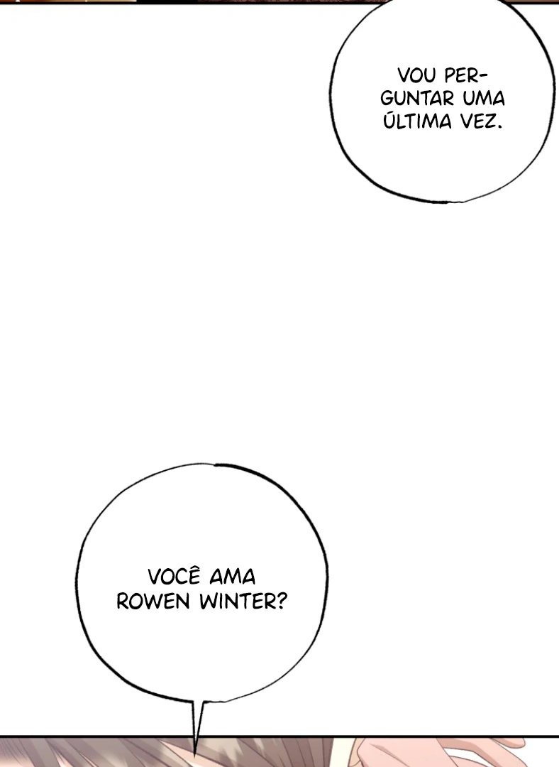 Read Mordida pelo cão que eu abandonei PT Manga Online