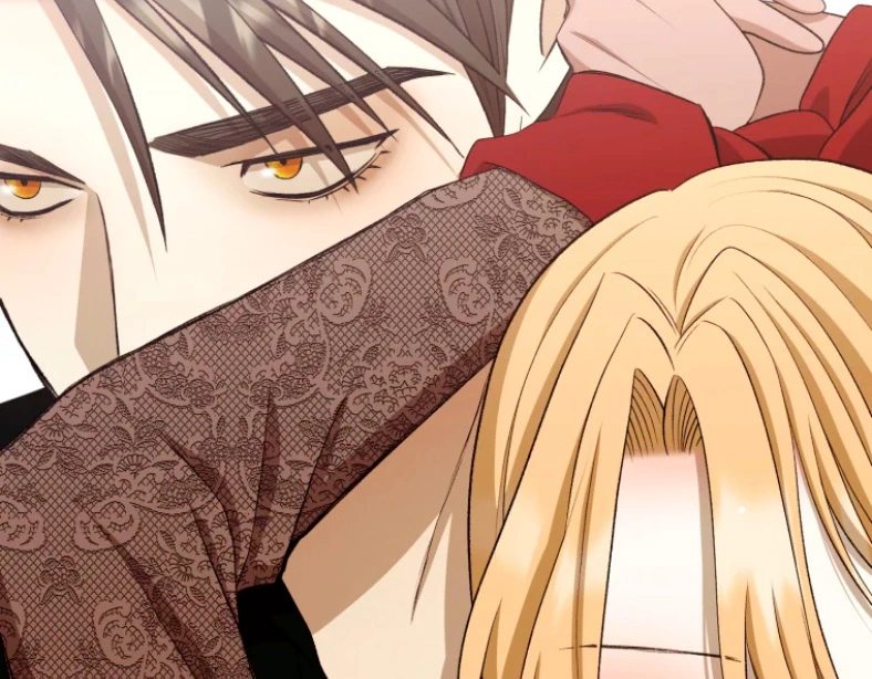 Read Mordida pelo cão que eu abandonei PT Manga Online