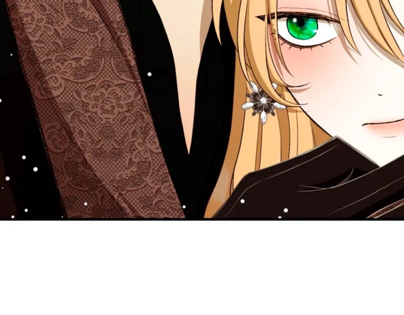 Read Mordida pelo cão que eu abandonei PT Manga Online