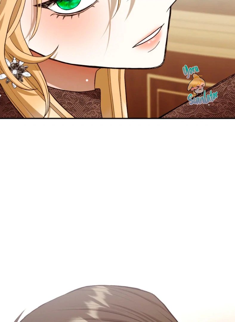 Read Mordida pelo cão que eu abandonei PT Manga Online