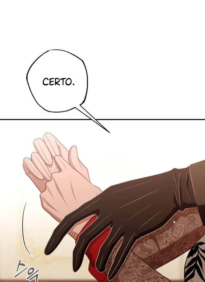 Read Mordida pelo cão que eu abandonei PT Manga Online