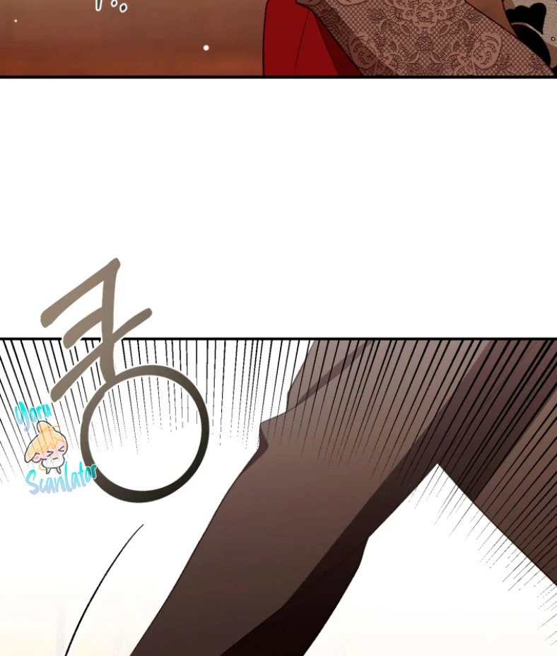Read Mordida pelo cão que eu abandonei PT Manga Online