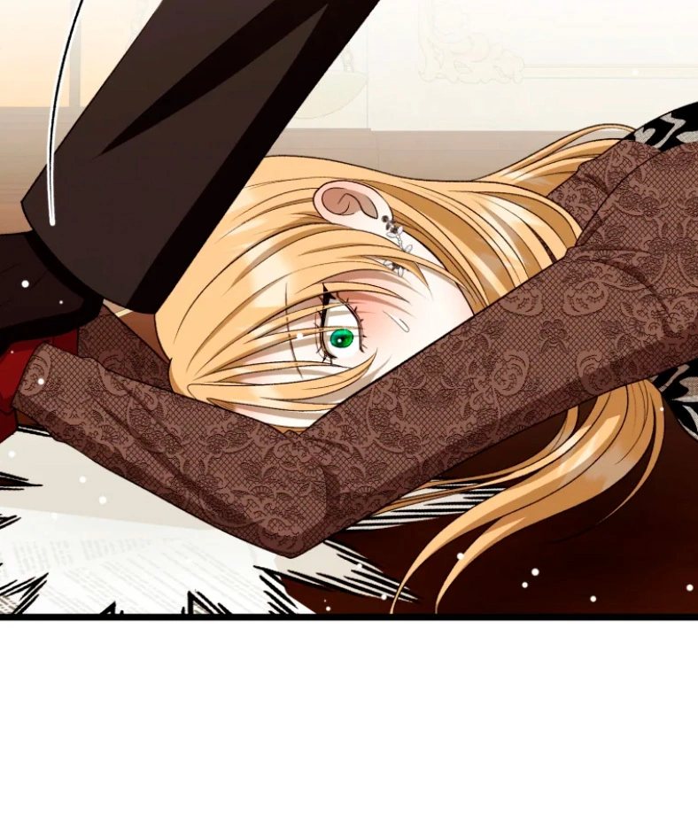 Read Mordida pelo cão que eu abandonei PT Manga Online