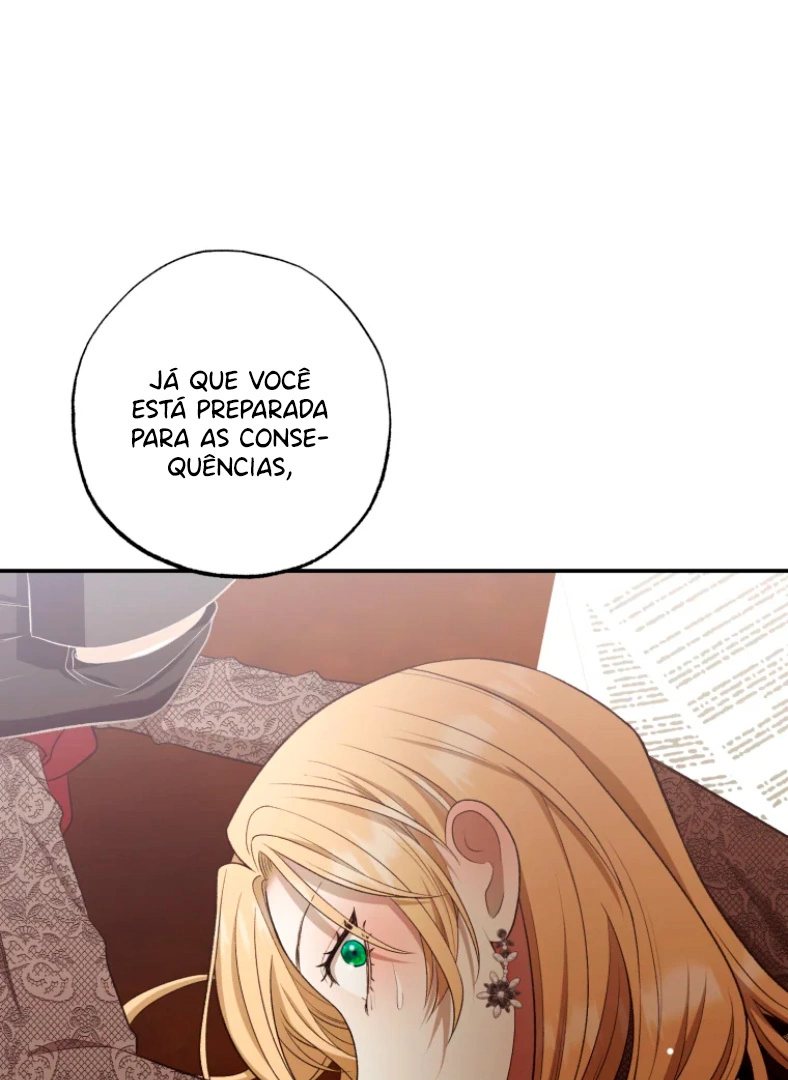 Read Mordida pelo cão que eu abandonei PT Manga Online