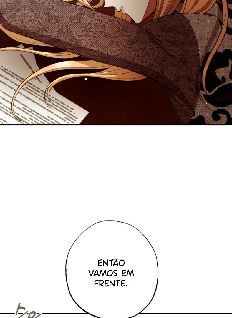 Read Mordida pelo cão que eu abandonei PT Manga Online
