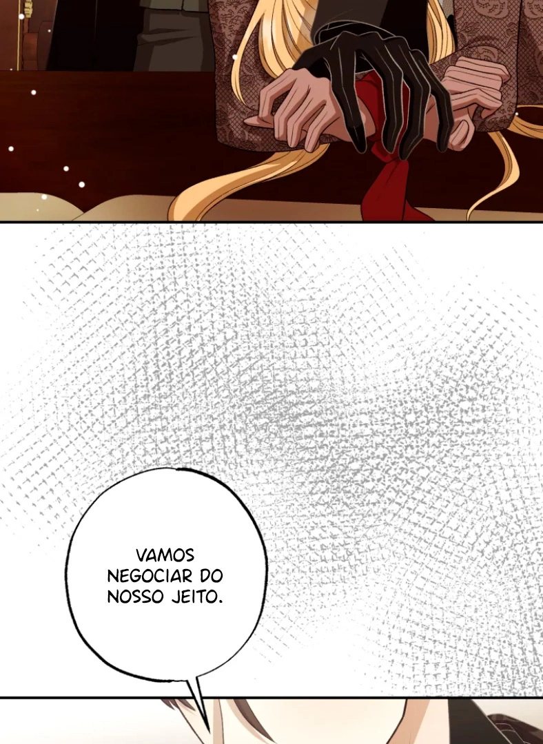 Read Mordida pelo cão que eu abandonei PT Manga Online