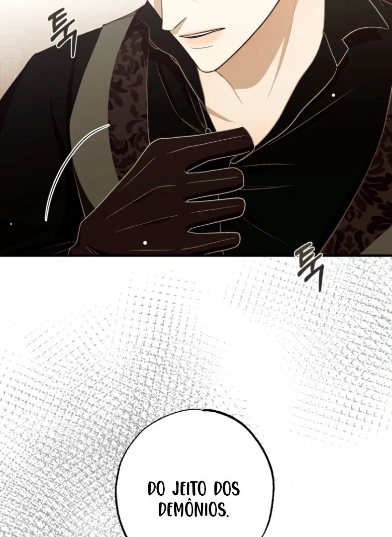 Read Mordida pelo cão que eu abandonei PT Manga Online