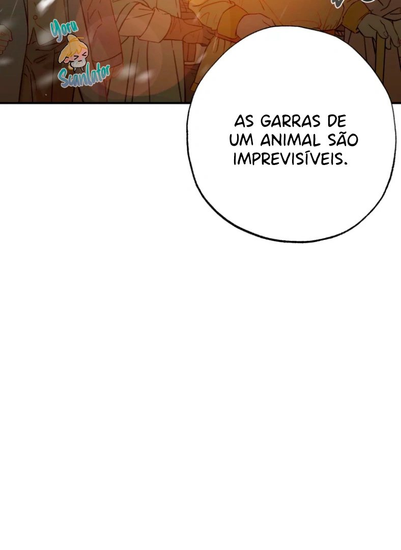 Read Mordida pelo cão que eu abandonei PT Manga Online