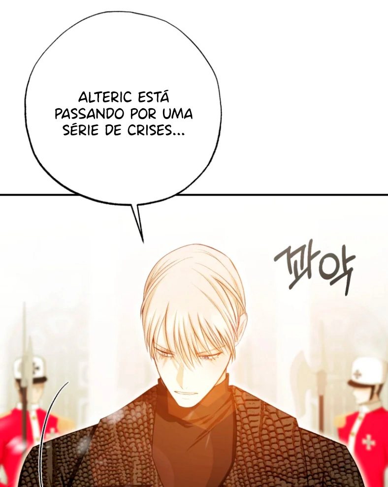 Read Mordida pelo cão que eu abandonei PT Manga Online