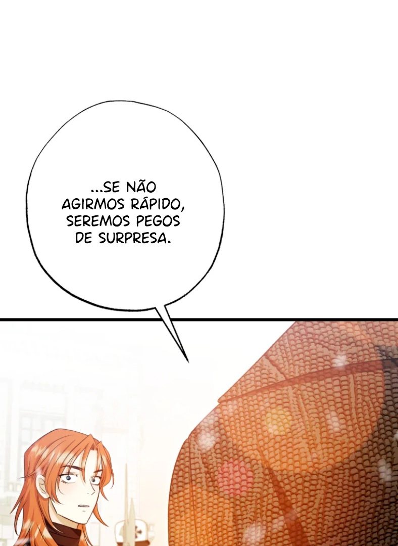 Read Mordida pelo cão que eu abandonei PT Manga Online