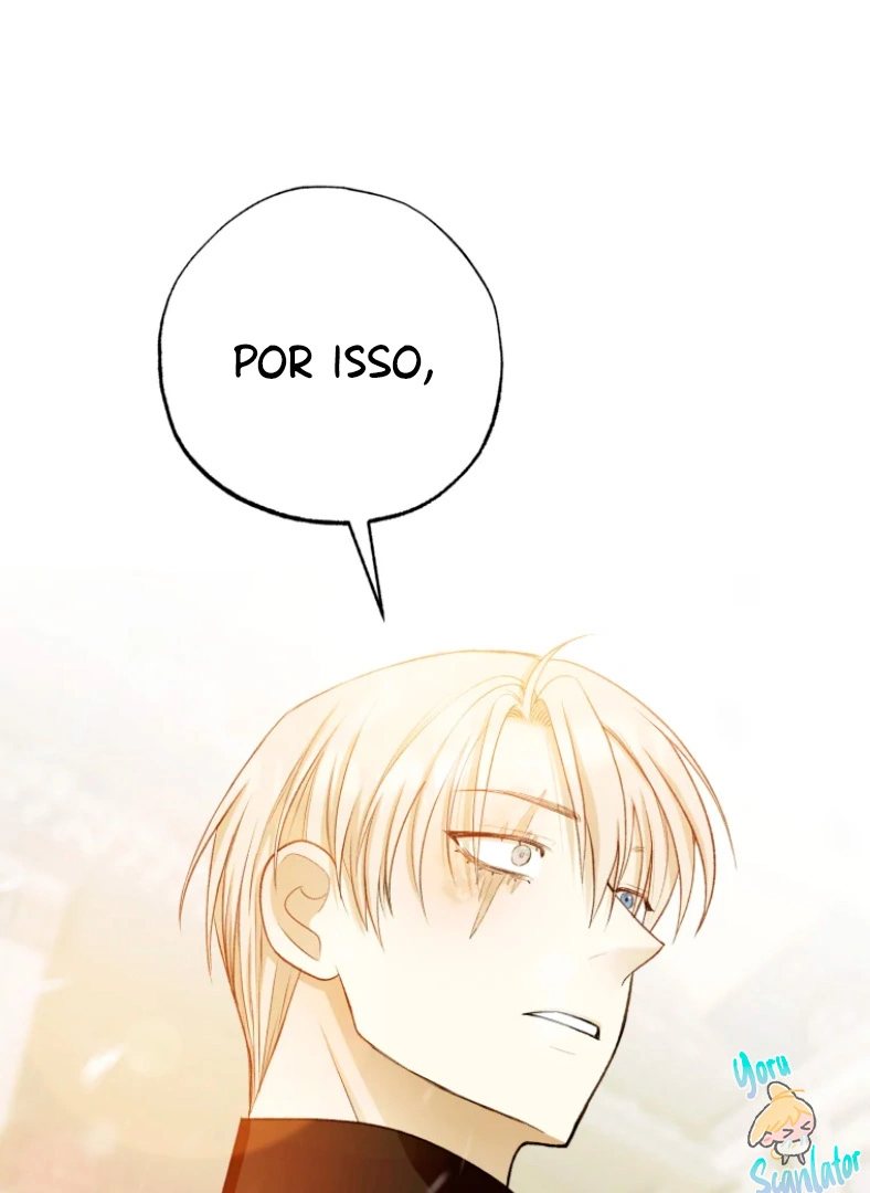 Read Mordida pelo cão que eu abandonei PT Manga Online