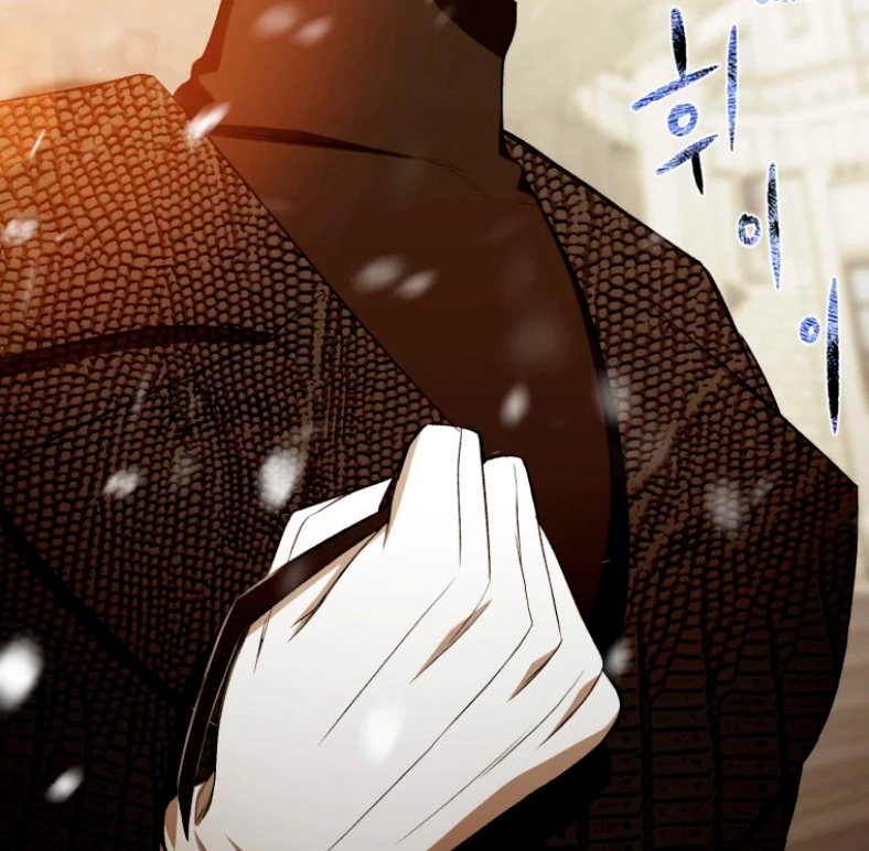 Read Mordida pelo cão que eu abandonei PT Manga Online