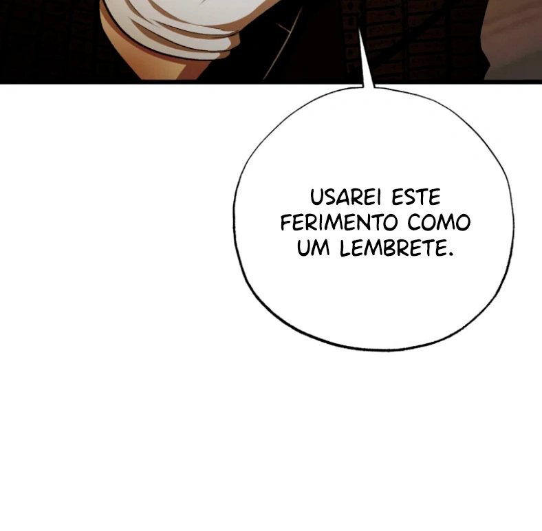Read Mordida pelo cão que eu abandonei PT Manga Online
