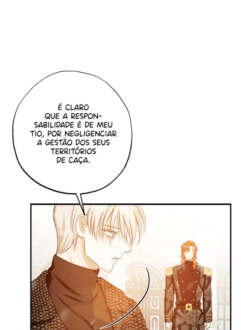 Read Mordida pelo cão que eu abandonei PT Manga Online