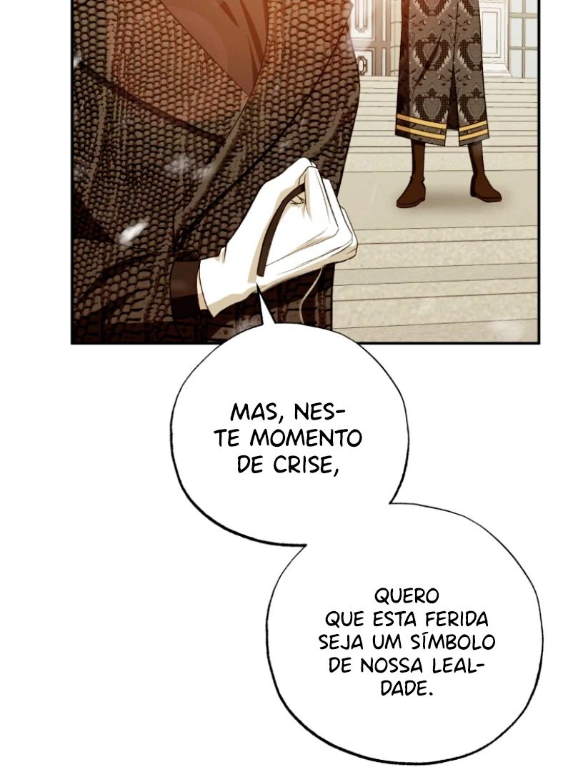 Read Mordida pelo cão que eu abandonei PT Manga Online