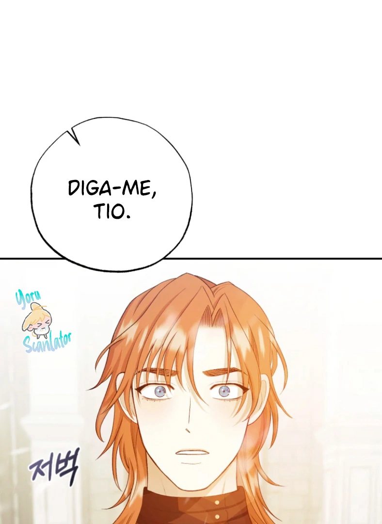 Read Mordida pelo cão que eu abandonei PT Manga Online