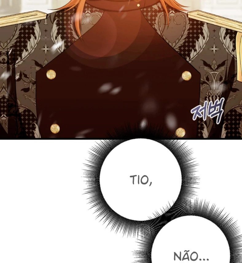 Read Mordida pelo cão que eu abandonei PT Manga Online