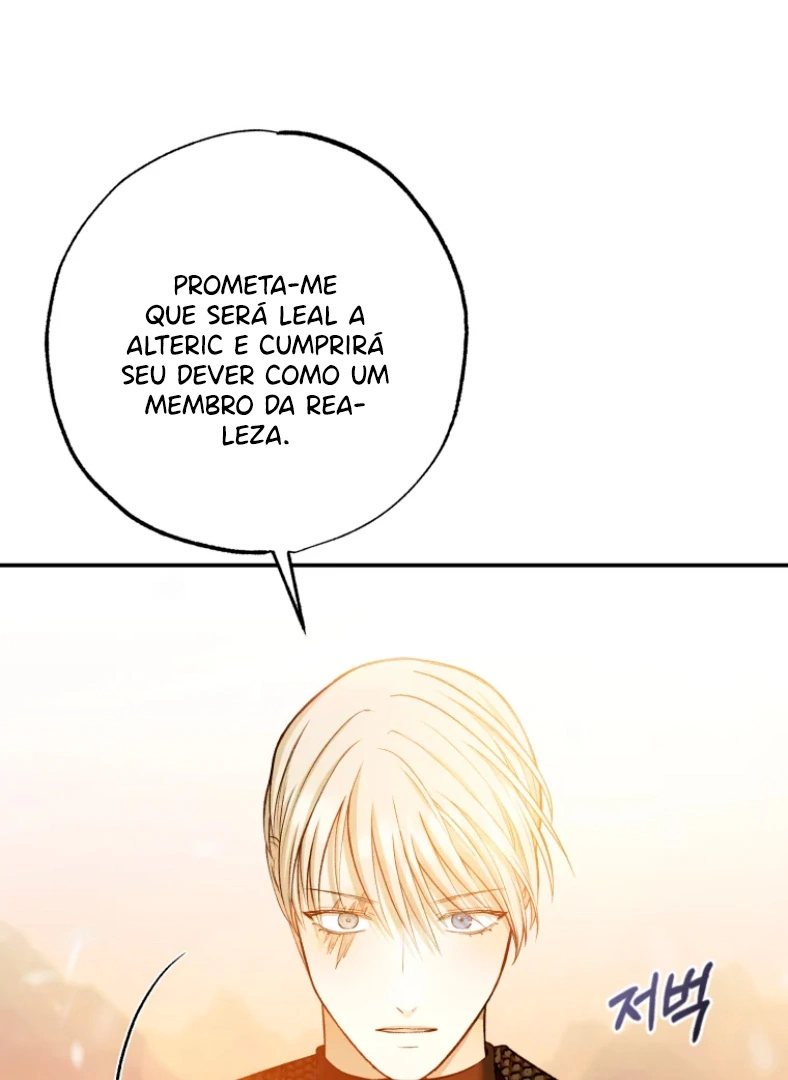 Read Mordida pelo cão que eu abandonei PT Manga Online