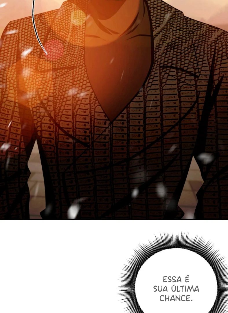 Read Mordida pelo cão que eu abandonei PT Manga Online
