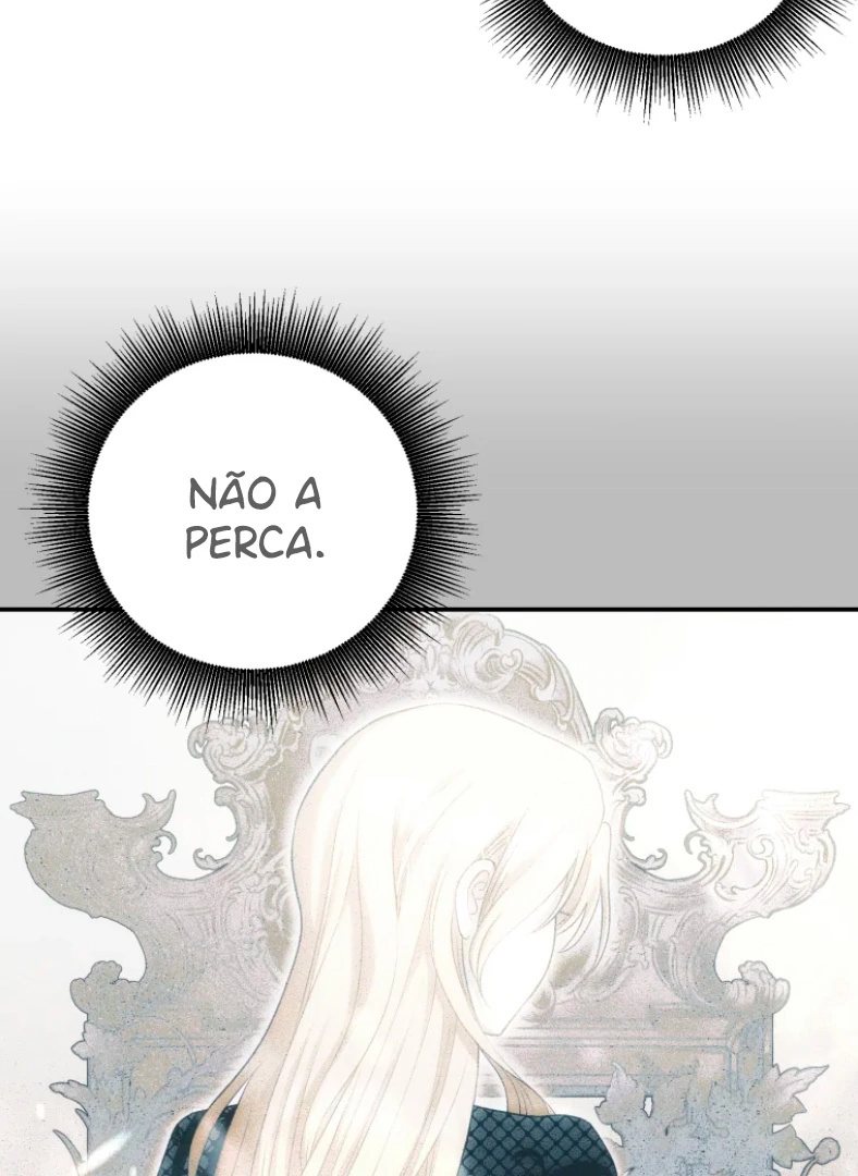 Read Mordida pelo cão que eu abandonei PT Manga Online