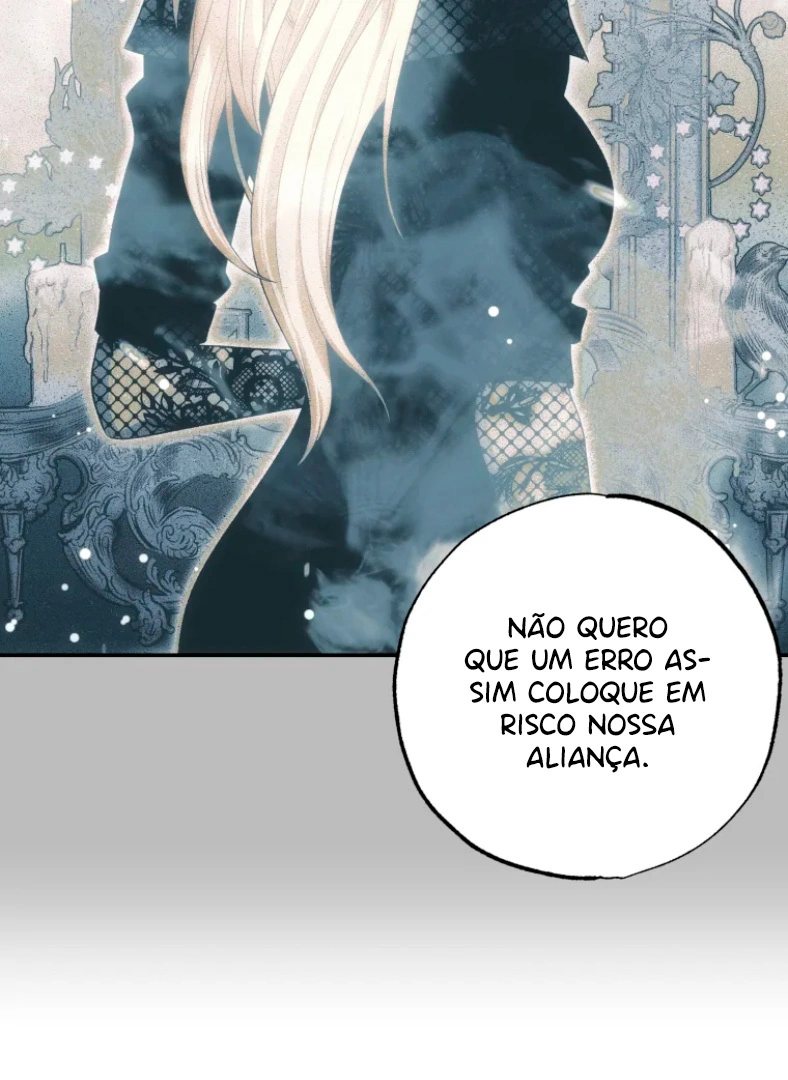 Read Mordida pelo cão que eu abandonei PT Manga Online