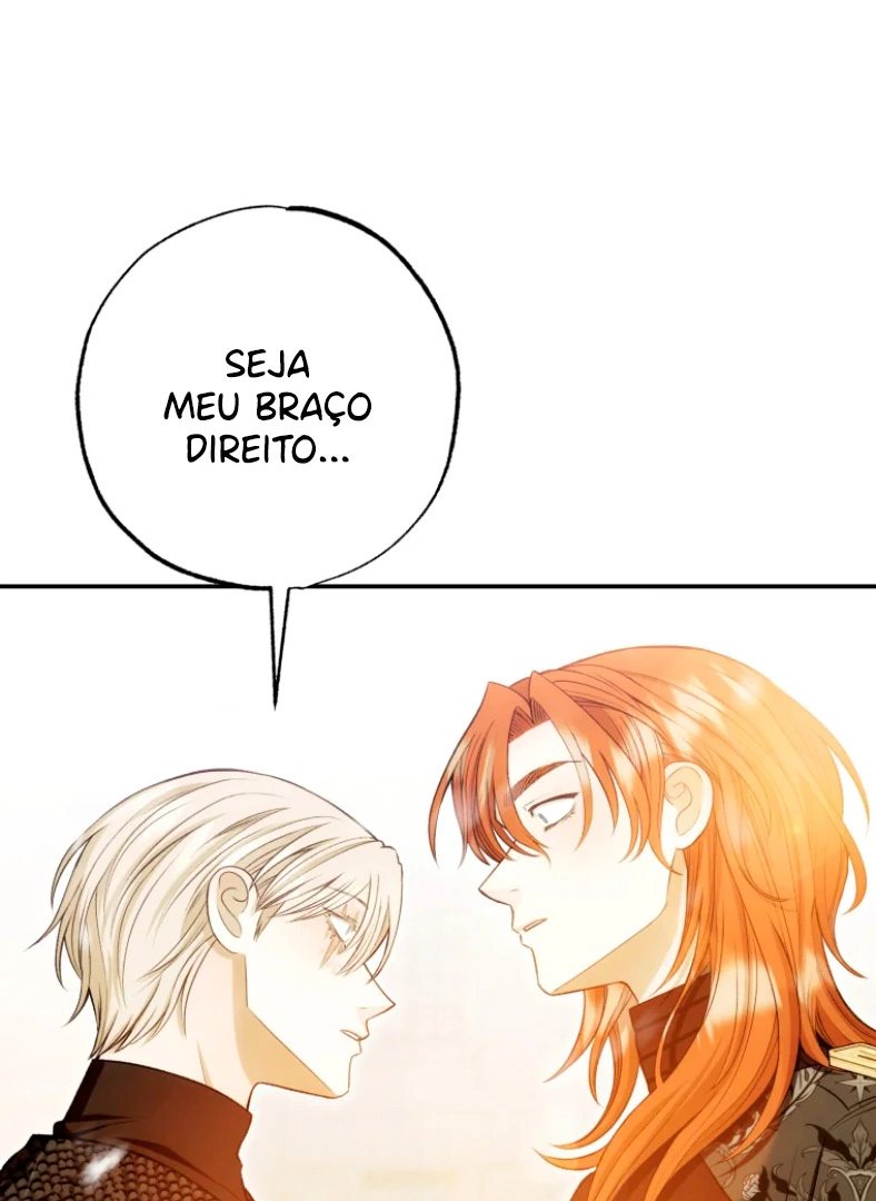 Read Mordida pelo cão que eu abandonei PT Manga Online