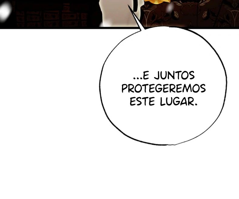 Read Mordida pelo cão que eu abandonei PT Manga Online