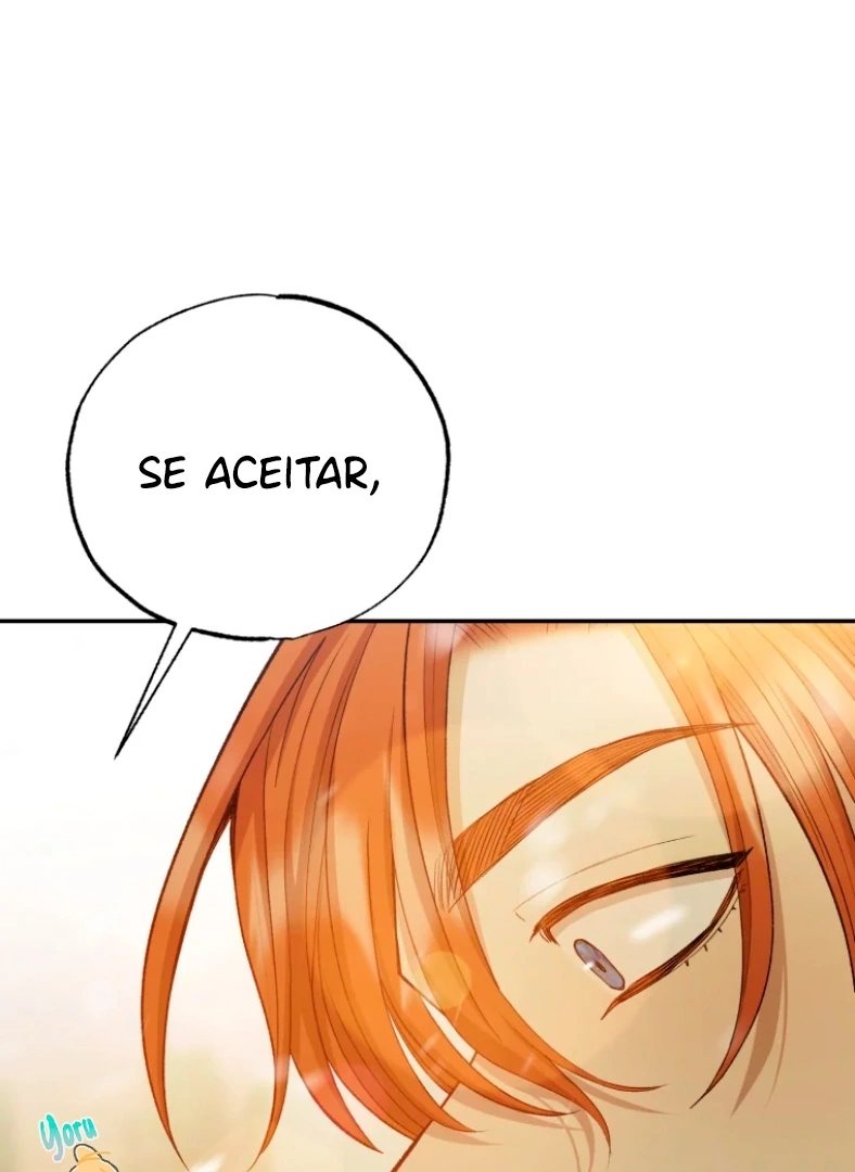 Read Mordida pelo cão que eu abandonei PT Manga Online