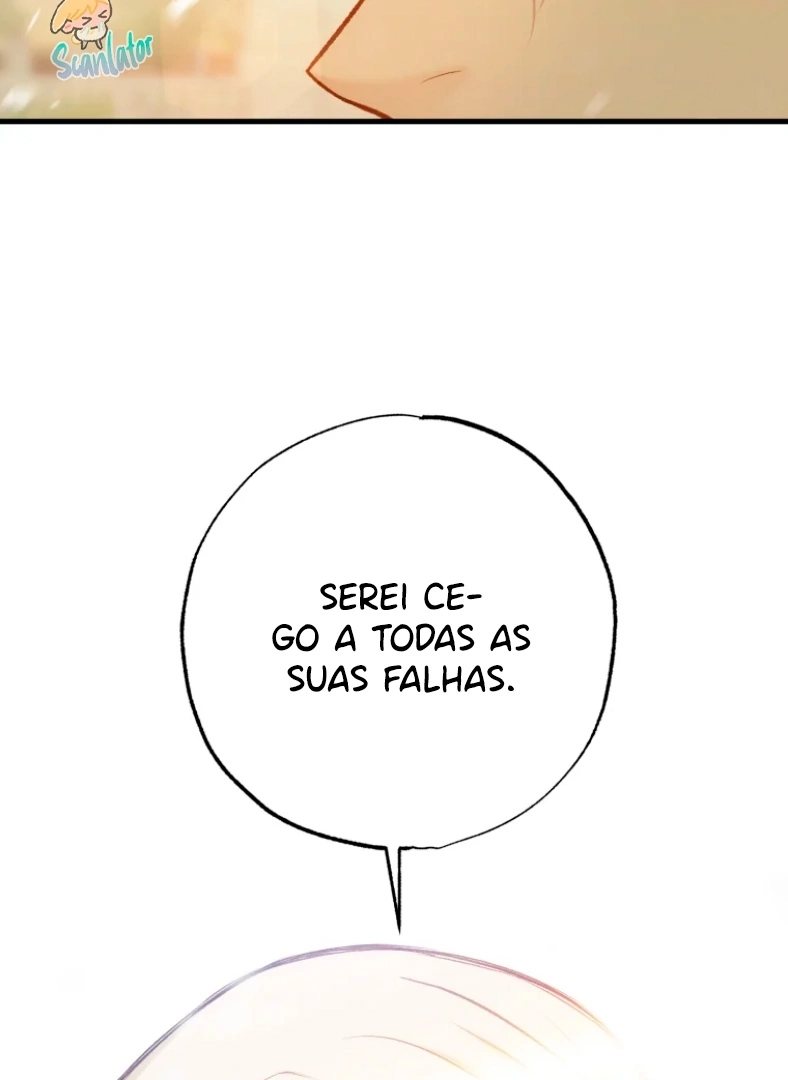 Read Mordida pelo cão que eu abandonei PT Manga Online