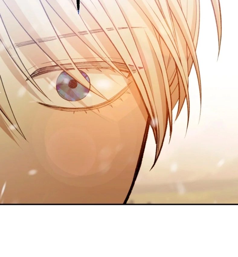 Read Mordida pelo cão que eu abandonei PT Manga Online