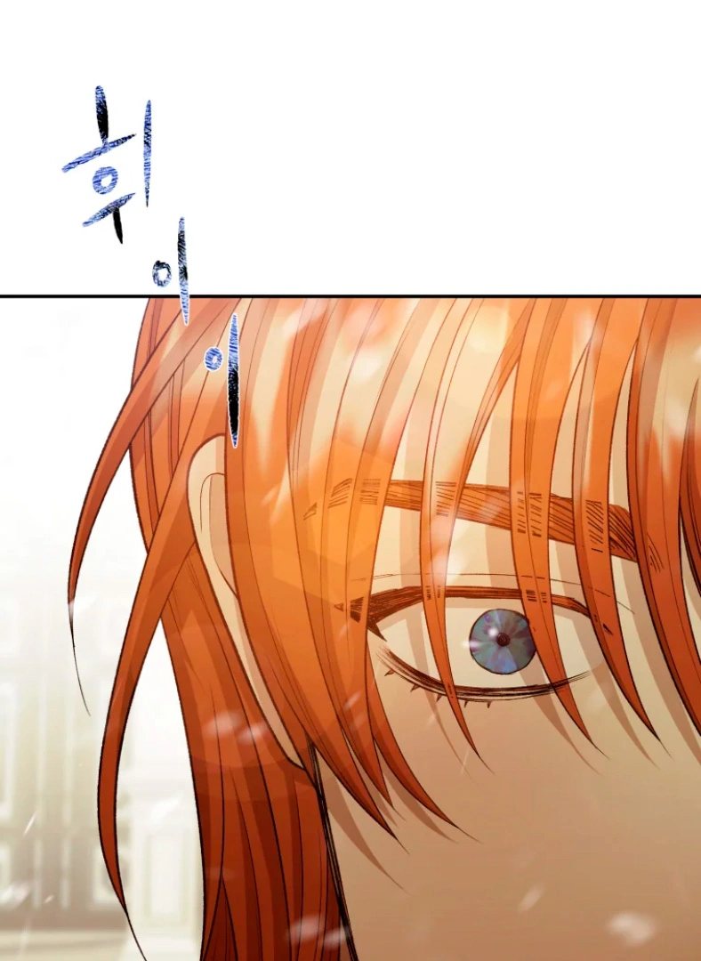 Read Mordida pelo cão que eu abandonei PT Manga Online