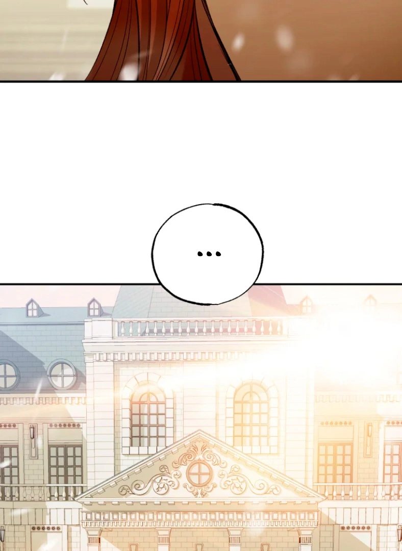 Read Mordida pelo cão que eu abandonei PT Manga Online