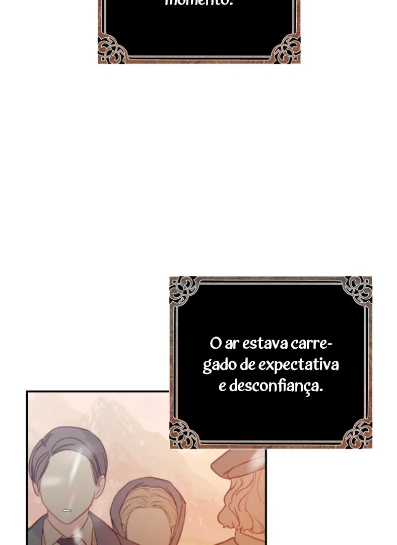 Read Mordida pelo cão que eu abandonei PT Manga Online