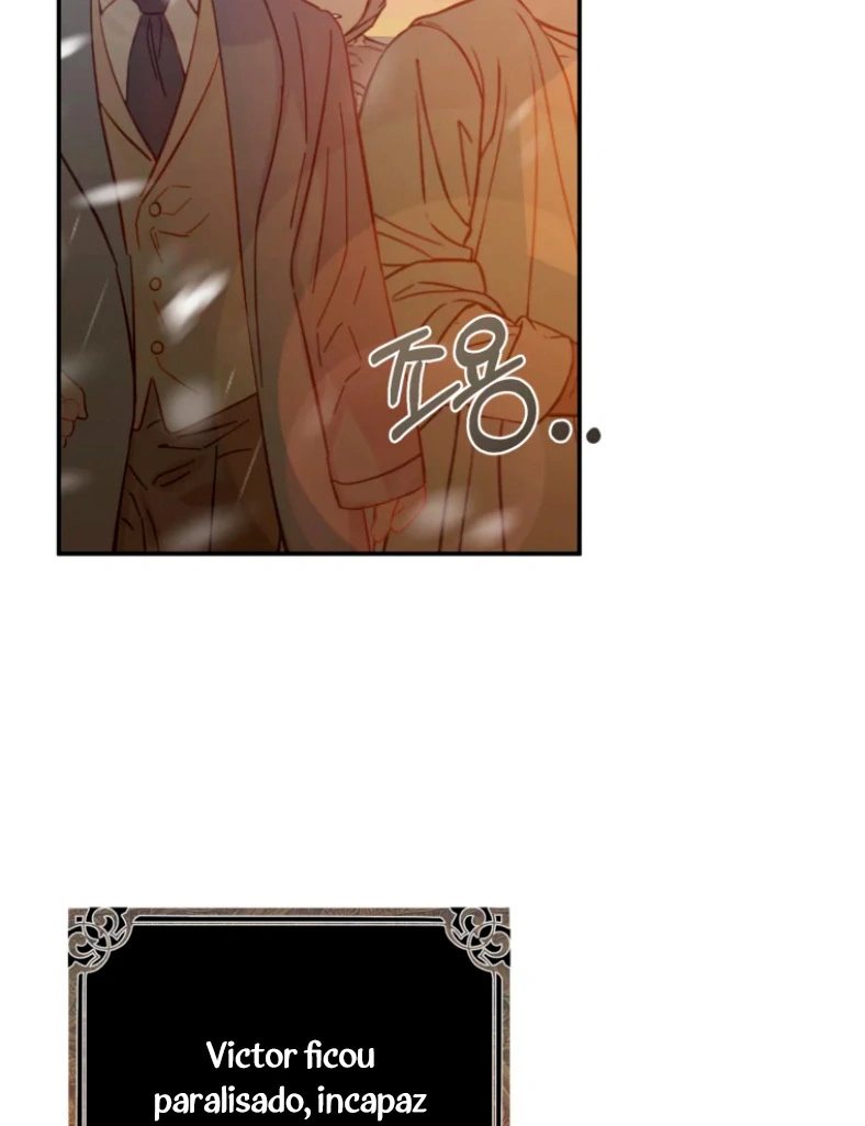 Read Mordida pelo cão que eu abandonei PT Manga Online