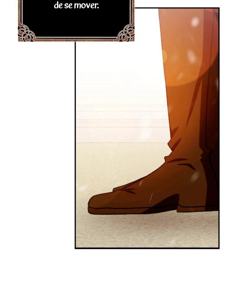 Read Mordida pelo cão que eu abandonei PT Manga Online