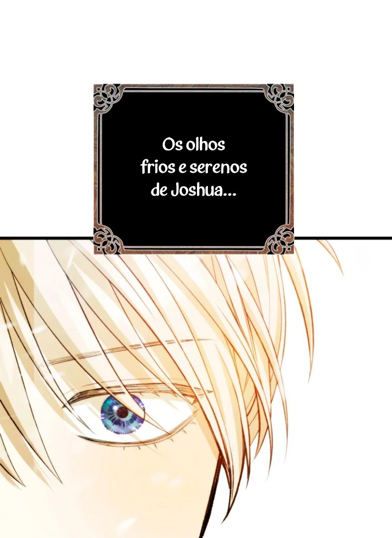 Read Mordida pelo cão que eu abandonei PT Manga Online