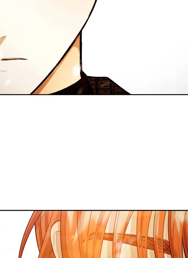 Read Mordida pelo cão que eu abandonei PT Manga Online