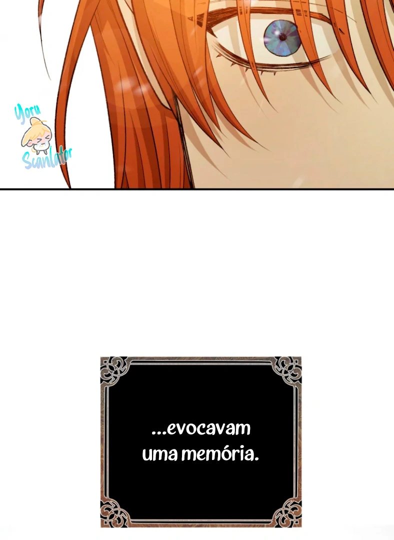 Read Mordida pelo cão que eu abandonei PT Manga Online