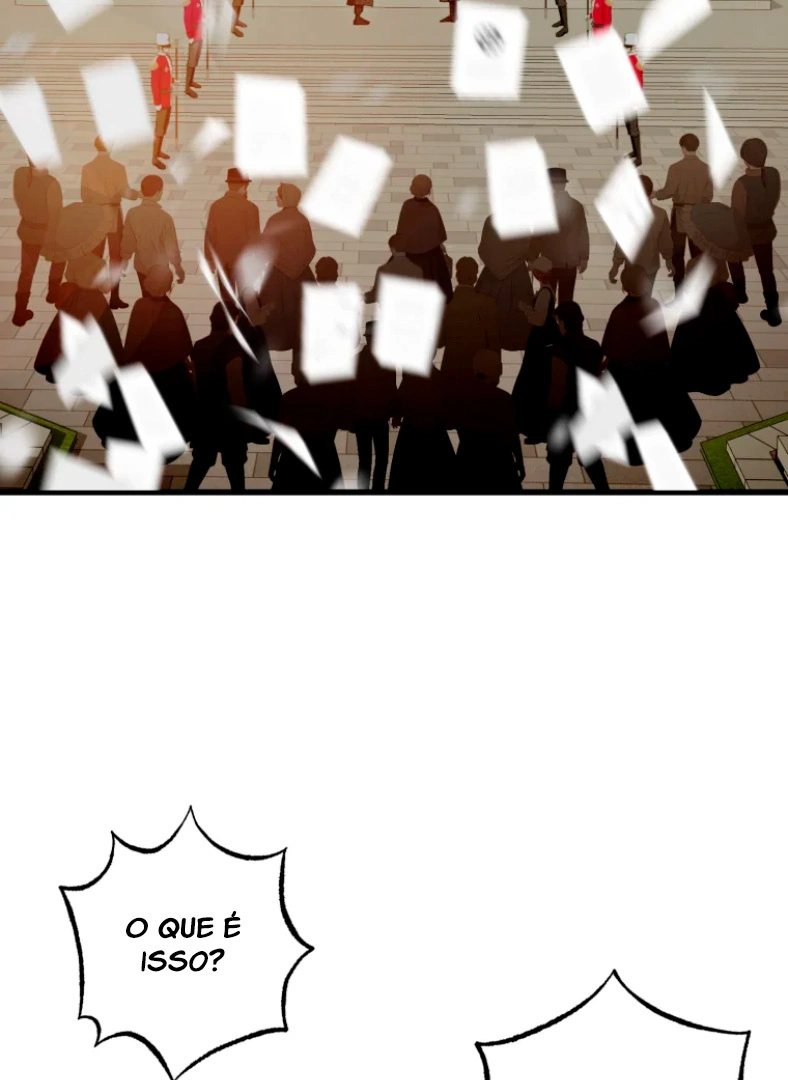 Read Mordida pelo cão que eu abandonei PT Manga Online