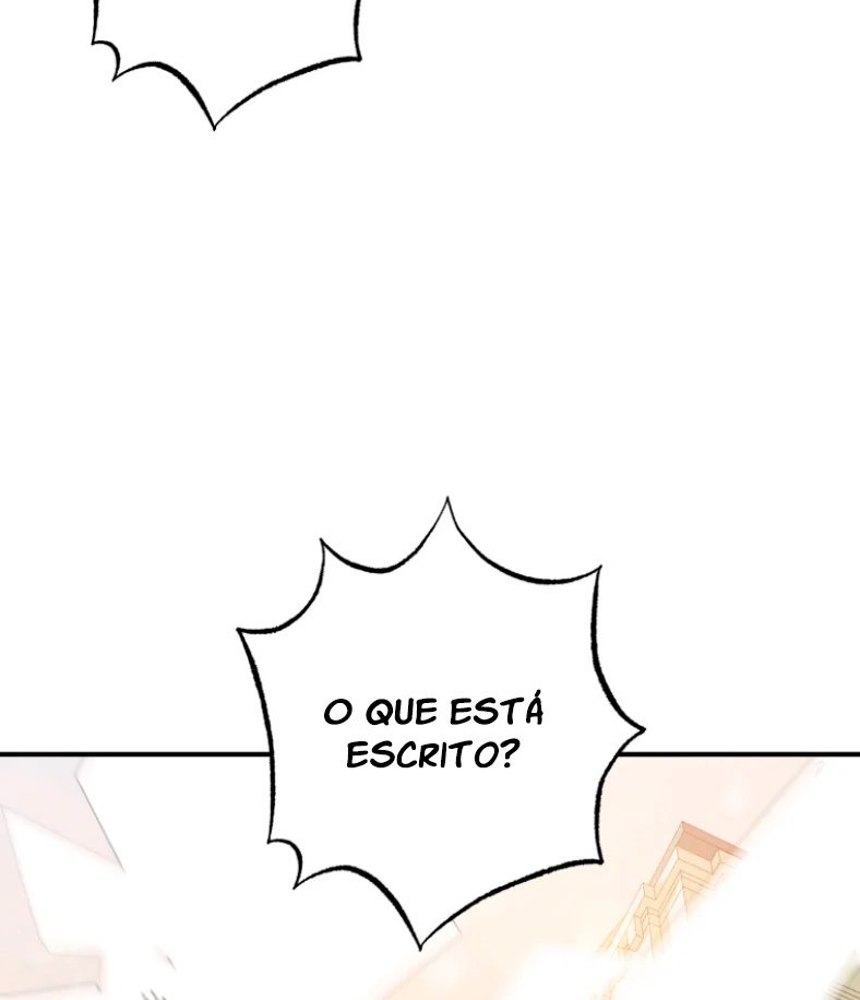 Read Mordida pelo cão que eu abandonei PT Manga Online