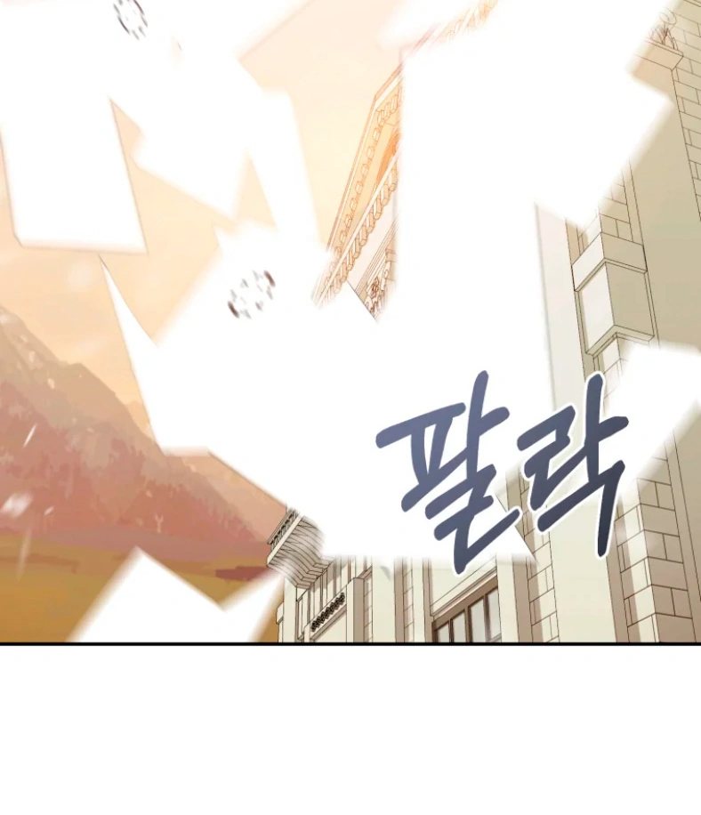 Read Mordida pelo cão que eu abandonei PT Manga Online